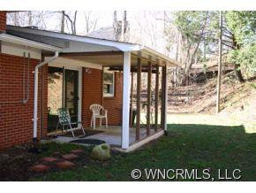 519 Golf Course Road - Photo 5