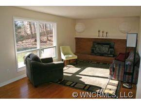519 Golf Course Road - Photo 6