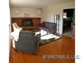 519 Golf Course Road - Photo 7