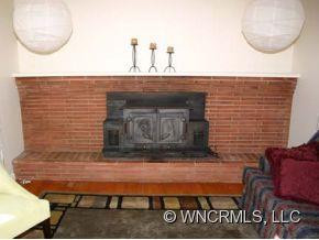 519 Golf Course Road - Photo 8