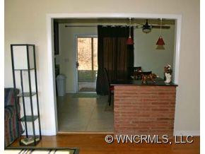 519 Golf Course Road - Photo 9