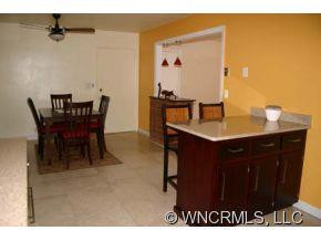 519 Golf Course Road - Photo 10