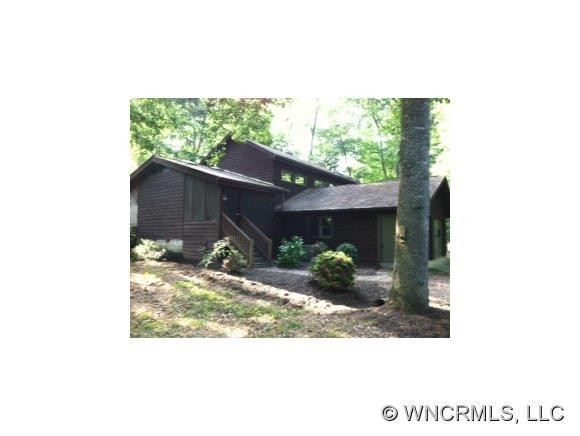 1111 Glenn Bridge
