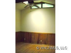 1111 Glenn Bridge - Photo 2