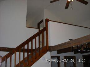 1111 Glenn Bridge - Photo 11