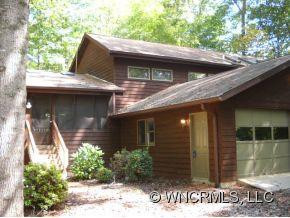 1111 Glenn Bridge - Photo 12