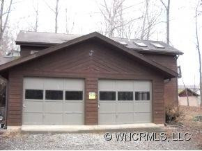 1111 Glenn Bridge - Photo 3