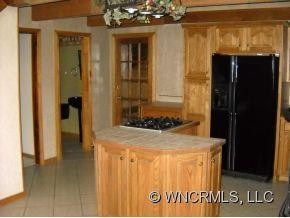 1111 Glenn Bridge - Photo 4