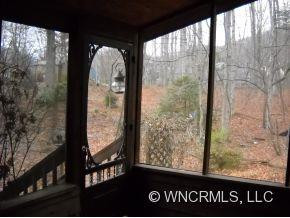 1111 Glenn Bridge - Photo 5