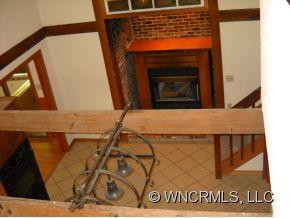 1111 Glenn Bridge - Photo 6