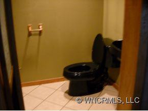 1111 Glenn Bridge - Photo 7