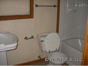 1111 Glenn Bridge - Photo 8