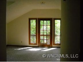 1111 Glenn Bridge - Photo 9