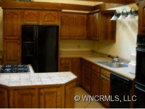 1111 Glenn Bridge - Photo 10
