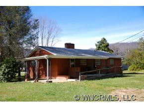 43 Hill Top Road - Photo 2