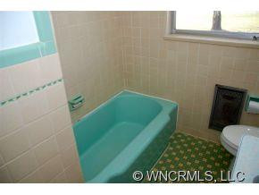 43 Hill Top Road - Photo 12