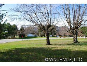 43 Hill Top Road - Photo 13