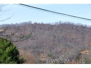 43 Hill Top Road - Photo 14