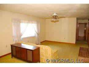 43 Hill Top Road - Photo 15