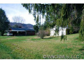 43 Hill Top Road - Photo 5