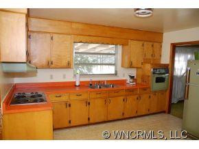 43 Hill Top Road - Photo 6