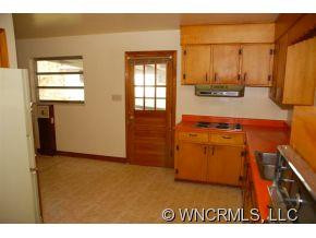 43 Hill Top Road - Photo 7