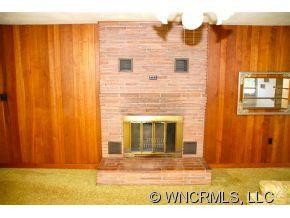 43 Hill Top Road - Photo 9