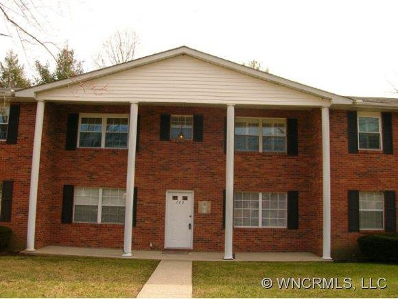 102 FALLING WATERS ROAD #2