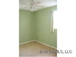 102 FALLING WATERS ROAD #2 - Photo 12