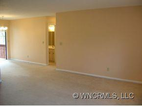 102 FALLING WATERS ROAD #2 - Photo 13