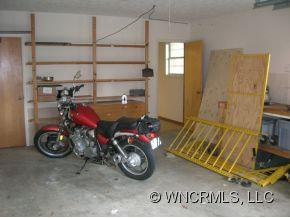 102 FALLING WATERS ROAD #2 - Photo 14