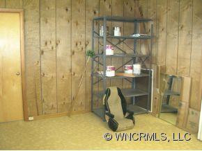 102 FALLING WATERS ROAD #2 - Photo 15