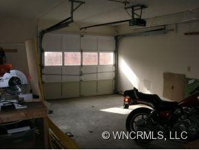 102 FALLING WATERS ROAD #2 - Photo 16