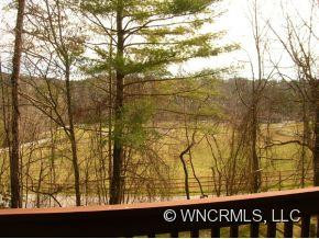 102 FALLING WATERS ROAD #2 - Photo 17