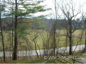 102 FALLING WATERS ROAD #2 - Photo 18