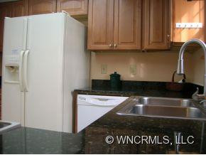 102 FALLING WATERS ROAD #2 - Photo 5