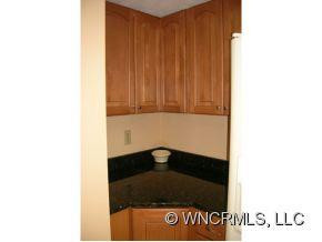 102 FALLING WATERS ROAD #2 - Photo 6