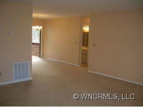 102 FALLING WATERS ROAD #2 - Photo 9
