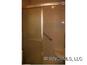 102 FALLING WATERS ROAD #2 - Photo 10