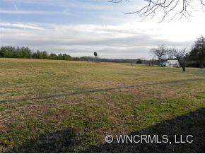 380 Morrow Motor Road - Photo 2