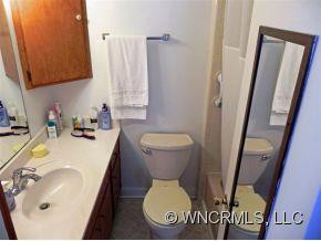 380 Morrow Motor Road - Photo 11