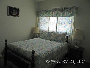 380 Morrow Motor Road - Photo 12