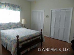 380 Morrow Motor Road - Photo 13