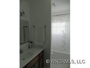380 Morrow Motor Road - Photo 14