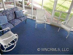 380 Morrow Motor Road - Photo 15