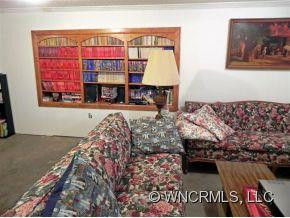 380 Morrow Motor Road - Photo 16