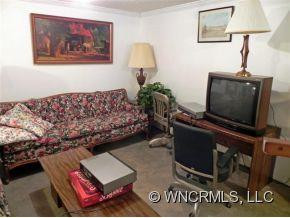 380 Morrow Motor Road - Photo 17