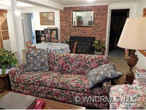 380 Morrow Motor Road - Photo 18