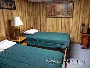 380 Morrow Motor Road - Photo 19