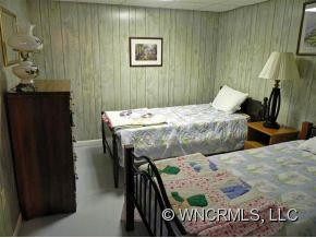 380 Morrow Motor Road - Photo 20